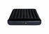 Intex Queen Classic Airbed w/220-240V Built-in Pump 64150