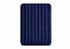 Intex Queen Classic Downy Airbed 64759