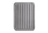 Intex Queen Dura-Beam Plus Essential Rest Air Bed 46cm 64126