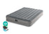 Queen Dura-Beam Standard Prestige Air Mattress 12" Queen w/ Built-In USB Electric Pump 64114