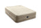 Queen Ultra Plush Airbed 152cm x 203xm x 46cm 64428