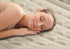 Queen Ultra Plush Airbed 152cm x 203xm x 46cm 64428