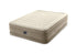Queen Ultra Plush Airbed 152cm x 203xm x 46cm 64428
