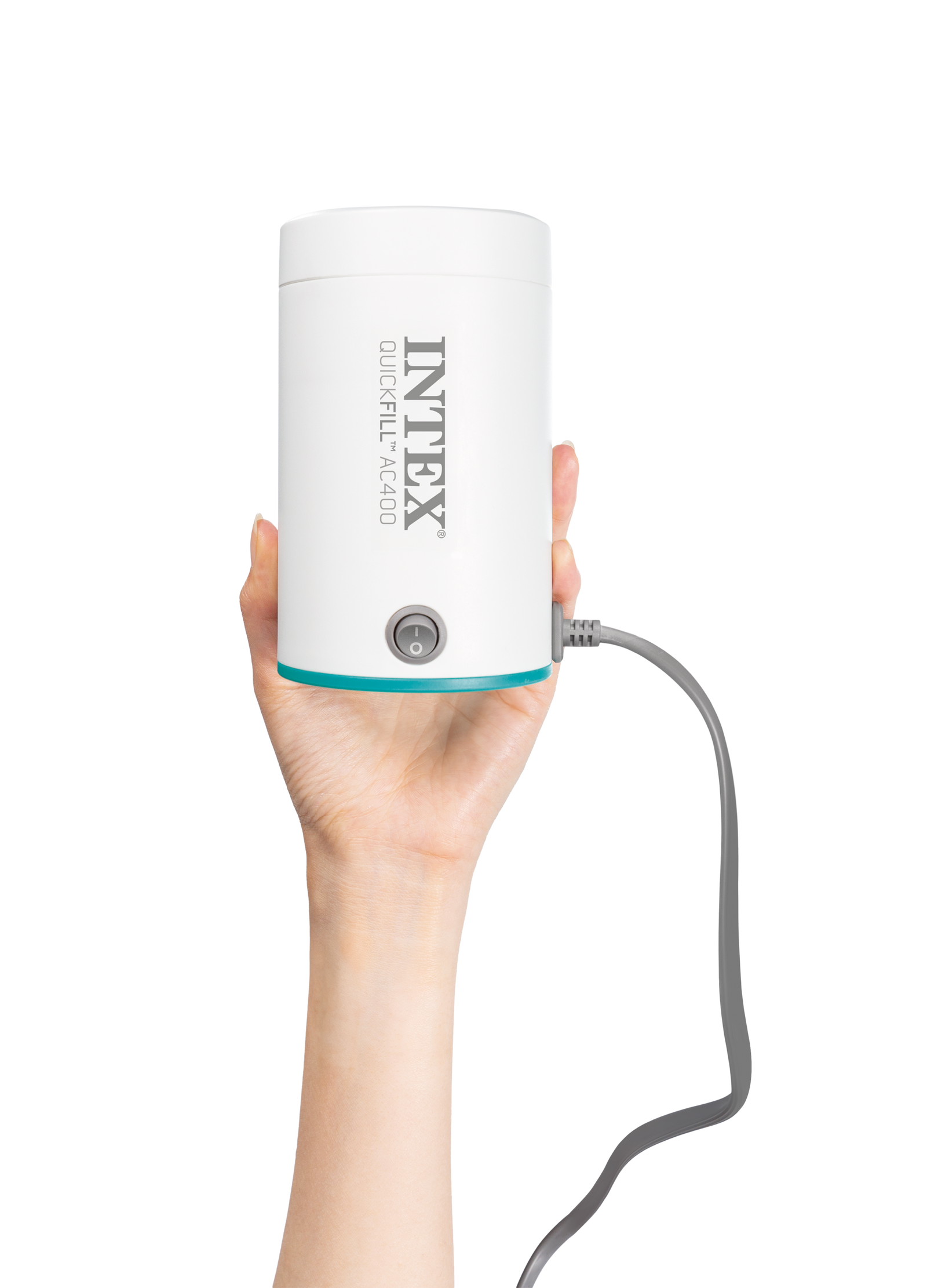 Quick Fill 240v Pump 66646 New for 2024