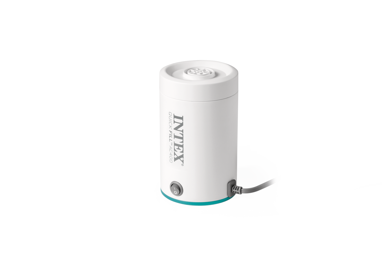 Quick Fill 240v Pump 66646 New for 2024