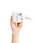 Quick-Fill USB Electric Air Pump - USB150R - 66616