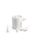 Quick-Fill USB Electric Air Pump - USB150R - 66616