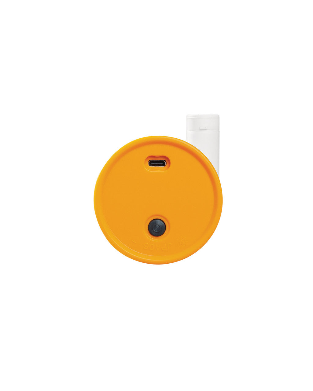 Quick-Fill USB Electric Air Pump - USB150R - 66616