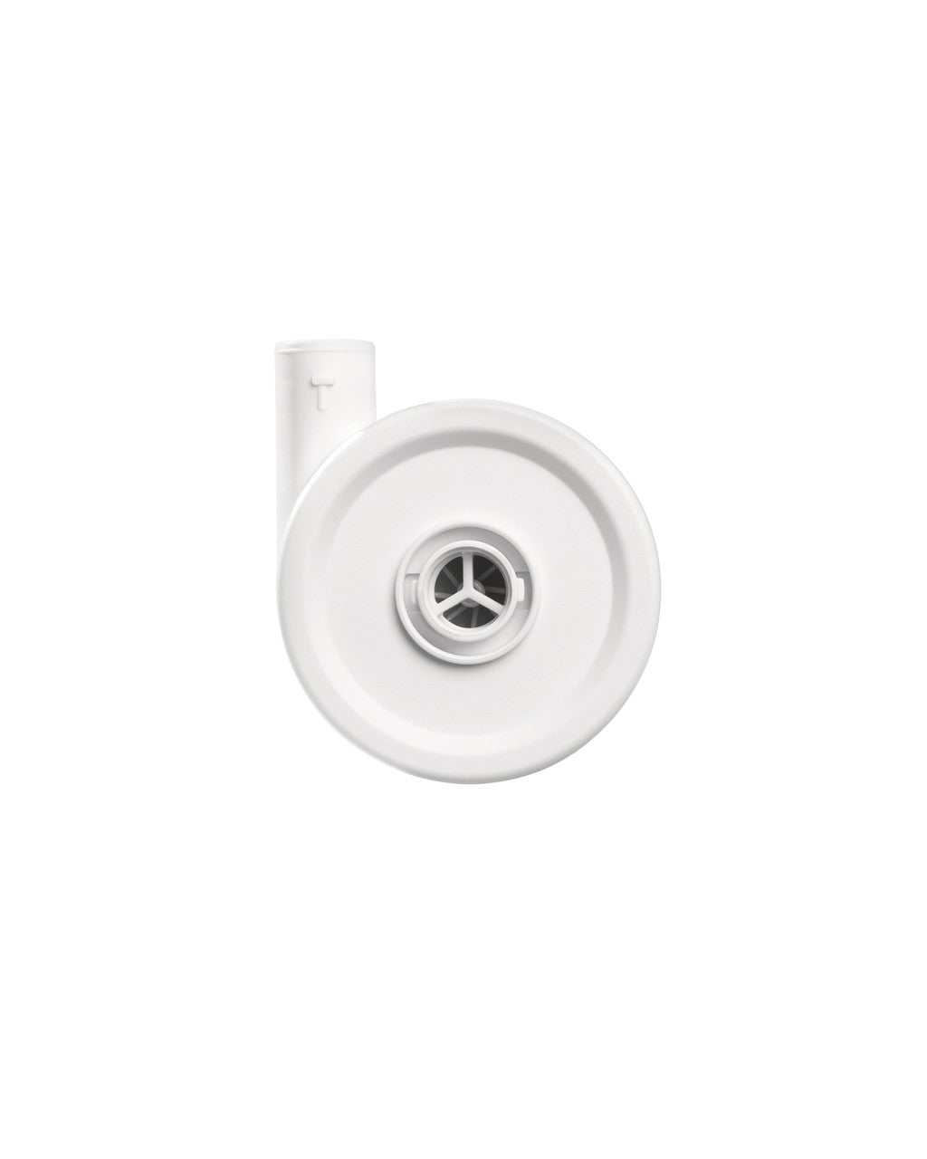 Quick-Fill USB Electric Air Pump - USB150R - 66616