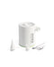 Quick-Fill USB Electric Air Pump - USB200R - 66637