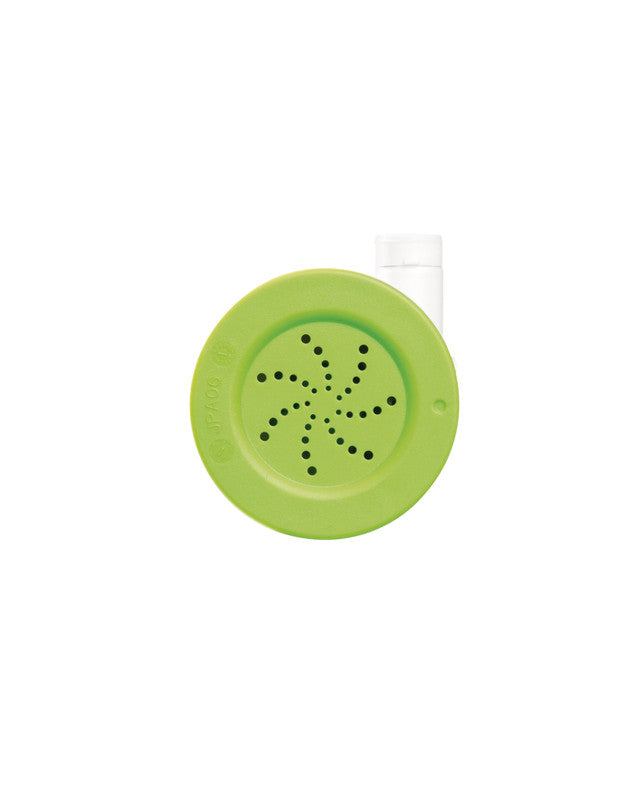 Quick-Fill USB Electric Air Pump - USB200R - 66637