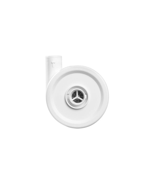 Quick-Fill USB Electric Air Pump - USB200R - 66637