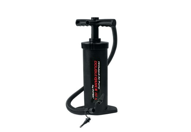 Double Quick 3S Hand Pump 68605