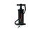Double Quick 3S Hand Pump 68605