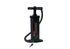 Double Quick 3S Hand Pump 68605