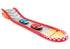 Intex Racing Fun Inflatable Slide 57167