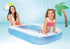 Rectangular Pool Kids Family 57403