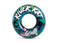 River Rat Swim Tube Pool Float 68209