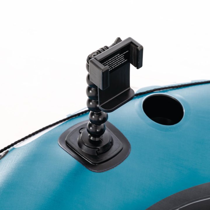 River Run Pro 56843 New for 2025