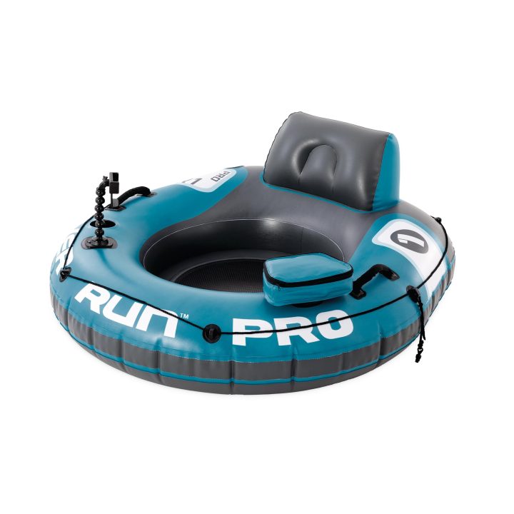 River Run Pro 56843 New for 2025