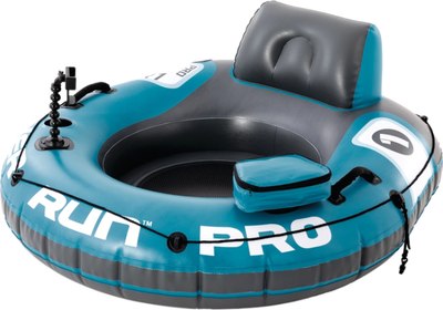 River Run Pro 56843 New for 2025