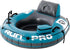 River Run Pro 56843 New for 2025