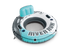 Intex River Run Aqua Inflatable Tube 56825
