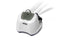 Intex Pool Salt Chlorinator for Above Ground Pool 5g/hour 26668