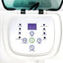 Intex Pool Salt Chlorinator for Above Ground Pool 5g/hour 26668