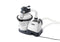 Intex Pool PUMP and SAND FILTER 1500g/ph 26644