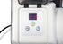 Intex Pool PUMP and SAND FILTER 1500g/ph 26644