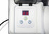 Intex Pool PUMP and SAND FILTER 2100g/pl 26646