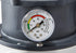 Intex Pool PUMP and SAND FILTER 2800g/pl 26648