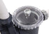Intex Pool PUMP and SAND FILTER 2800g/pl 26648