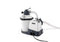 Intex Pool Pump and Sand Filter 925gph (4,000lph) 26642