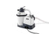 Intex Pool Pump and Sand Filter 925gph (4,000lph) 26642