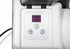 Intex Pool Pump and Sand Filter 925gph (4,000lph) 26642