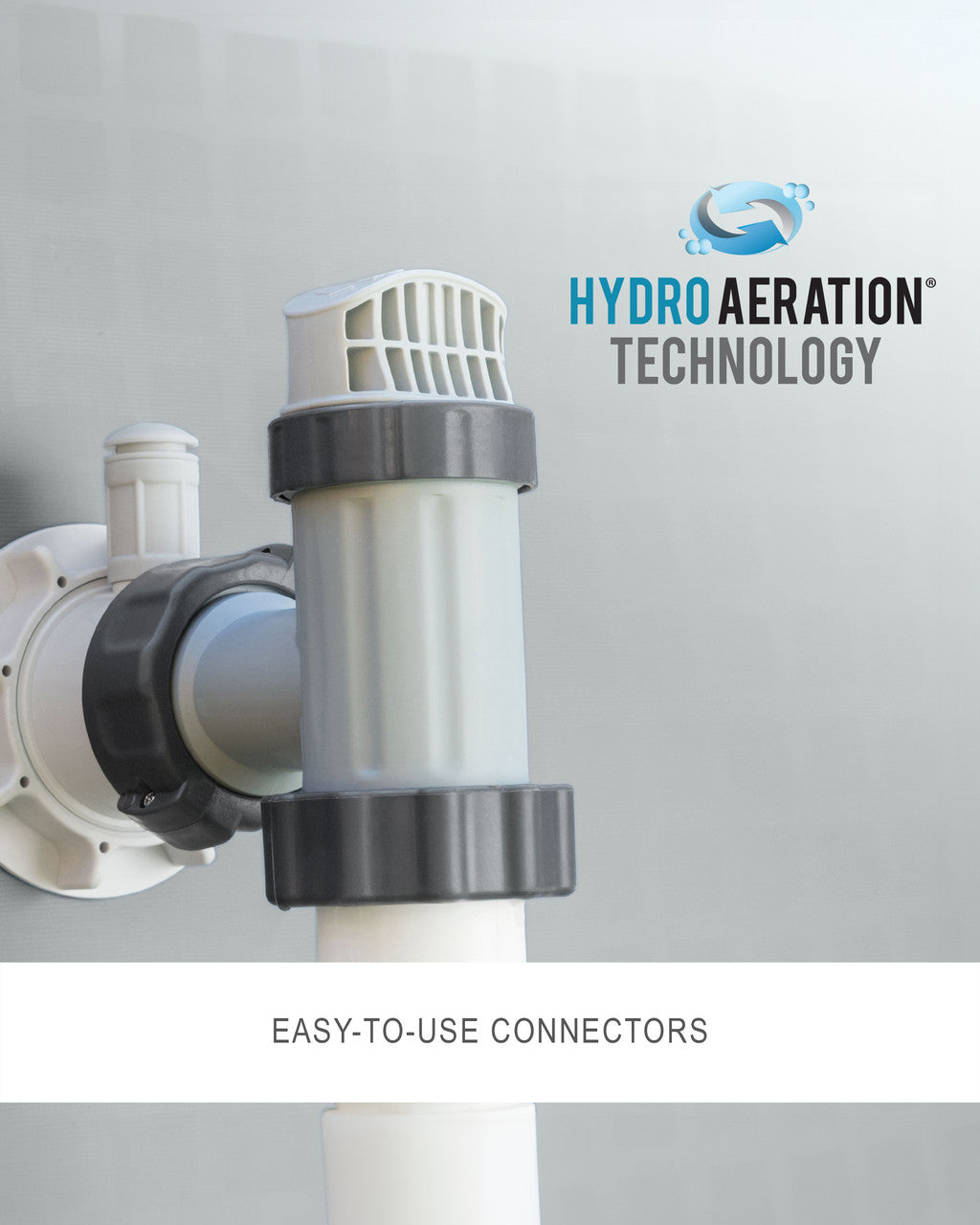 Krystal Clear Sand Filter Pump and Saltwater Pool Chlorine System - 26676