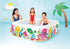 INTEX Sea Aquarium Pool 159cm x 159cm x 50cm 57471