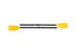 Intex Seahawk 2 Boat Set 68347