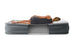 Intex Single (Twin) Deluxe Airbed  33cm 67766