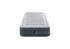 Intex Single (Twin) Deluxe Airbed  33cm 67766