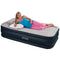 Single (Twin) Plus Series Airbed 42cm 64132