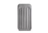 Intex Single (Twin) Plus Series Airbed 42cm 64132