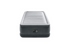 Intex Single (Twin) Deluxe Air Bed 46cm 64412