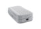 Single Dura-Beam Deluxe Supreme Air-Flow Air Mattress 51cm 64488