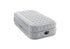 Single Dura-Beam Deluxe Supreme Air-Flow Air Mattress 51cm 64488
