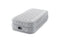 Intex Dura-Beam Deluxe Supreme Air-Flow Single Air Mattress 51cm