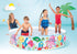Ocean Play Set Snap Set Pool 183cm x 38cm 56452