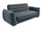 Pull Out Sofa Queen Bed 66552